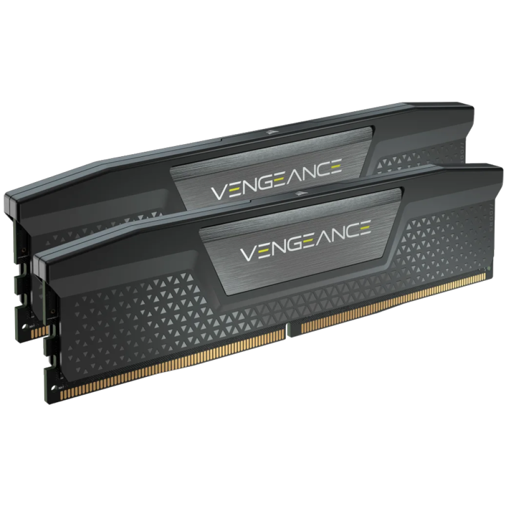Vengeance DDR5-6000 CL36 (32GB 2x16GB)